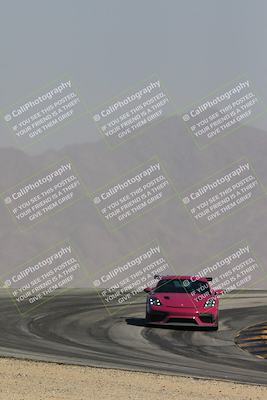 media/Mar-06-2025-Doghouse Garage (Thu) [[744e530cb1]]/2-Intermediate Group/Session 5 Turn 12/